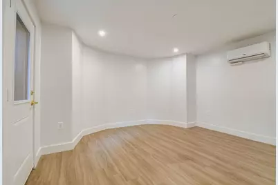 278 Pacific Ave #1, Jersey City, NJ 07304 - Photo 18