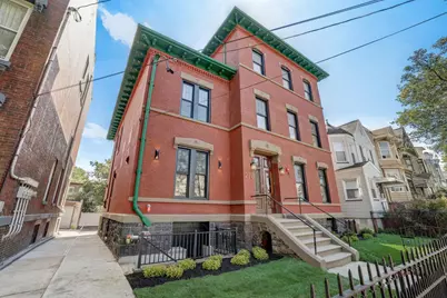 278 Pacific Ave #1, Jersey City, NJ 07304 - Photo 26