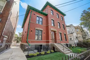 278 Pacific Ave, Jersey City, NJ 07304 - Photo 26