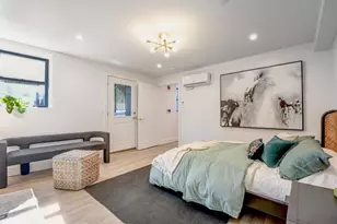 278 Pacific Ave, Jersey City, NJ 07304 - Photo 16