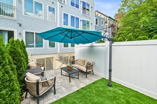243 3rd St, Jersey City, NJ 07302 - Photo 4