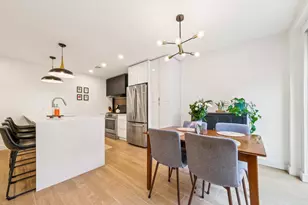 243 3rd St, Jersey City, NJ 07302 - Photo 6