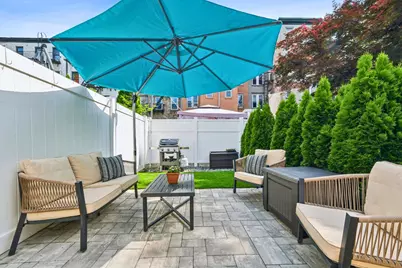 243 3rd St #1, Jersey City, NJ 07302 - Photo 2