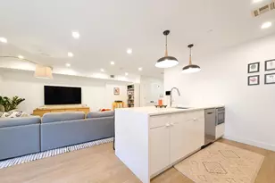 243 3rd St, Jersey City, NJ 07302 - Photo 8