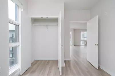 16 Bennett St #306, Jersey City, NJ 07304 - Photo 4