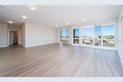 16 Bennett St #405, Jersey City, NJ 07304 - Photo 4
