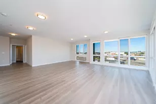16 Bennett St, Jersey City, NJ 07304 - Photo 4