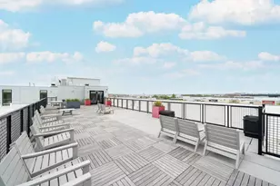 16 Bennett St, Jersey City, NJ 07304 - Photo 22