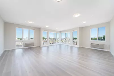 16 Bennett St #405, Jersey City, NJ 07304 - Photo 6