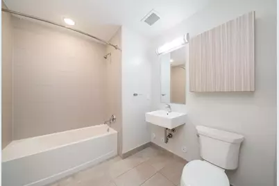 16 Bennett St #405, Jersey City, NJ 07304 - Photo 16