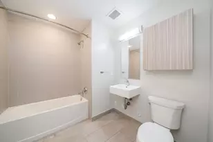 16 Bennett St, Jersey City, NJ 07304 - Photo 16