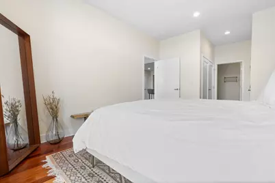 201 Luis M Marin Blvd #1307, Jersey City, NJ 07302 - Photo 16