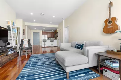 201 Luis M Marin Blvd #1307, Jersey City, NJ 07302 - Photo 6