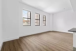 4 Beacon Way, Jersey City, NJ 07304 - Photo 10
