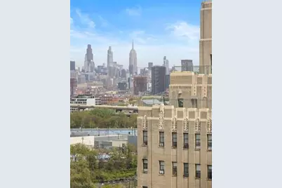 4 Beacon Way #18, Jersey City, NJ 07304 - Photo 30