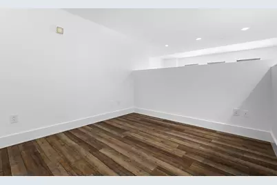 4 Beacon Way #18, Jersey City, NJ 07304 - Photo 16