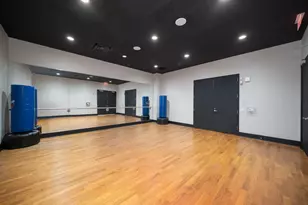 4 Beacon Way, Jersey City, NJ 07304 - Photo 28