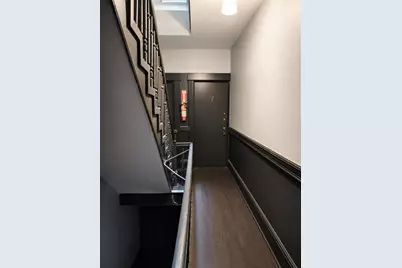 331 Baldwin Ave, Jersey City, NJ 07306 - Photo 20