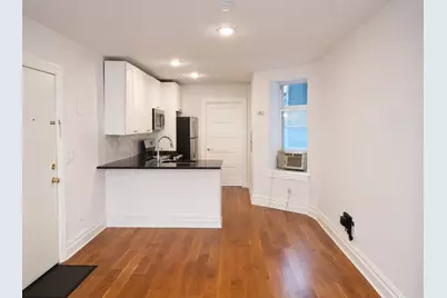 331 Baldwin Ave, Jersey City, NJ 07306 - Photo 10