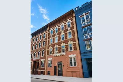 331 Baldwin Ave, Jersey City, NJ 07306 - Photo 1