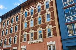 331 Baldwin Ave, Jersey City, NJ 07306 - Photo 1