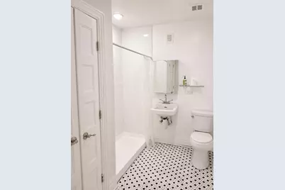 331 Baldwin Ave, Jersey City, NJ 07306 - Photo 12