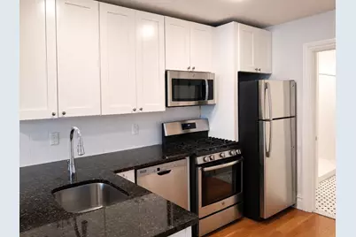 331 Baldwin Ave, Jersey City, NJ 07306 - Photo 8
