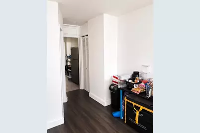331 Baldwin Ave, Jersey City, NJ 07306 - Photo 24