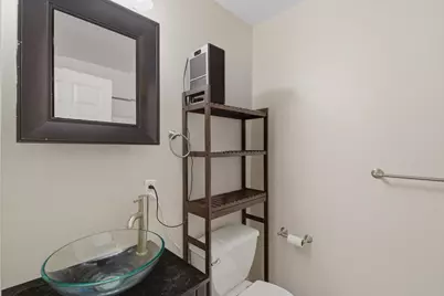 416 Grand St #3B, Hoboken, NJ 07030 - Photo 20