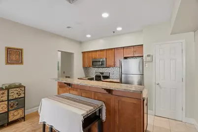 416 Grand St #3B, Hoboken, NJ 07030 - Photo 14