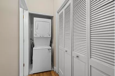 416 Grand St #3B, Hoboken, NJ 07030 - Photo 16