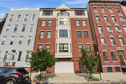 416 Grand St #3B, Hoboken, NJ 07030 - Photo 1