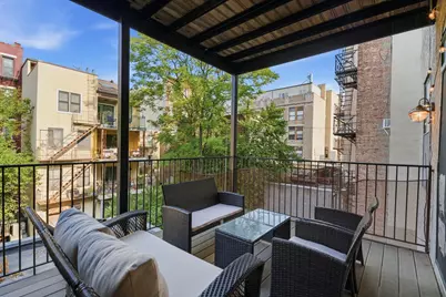 416 Grand St #3B, Hoboken, NJ 07030 - Photo 10