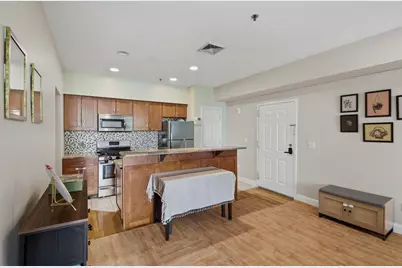 416 Grand St #3B, Hoboken, NJ 07030 - Photo 12