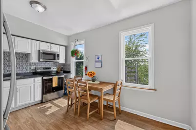 480 Avenue E #2, Bayonne, NJ 07002 - Photo 2