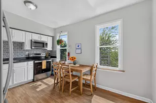 480 Ave E, Bayonne, NJ 07002 - Photo 2