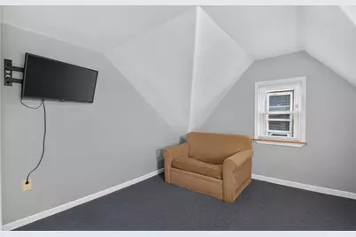 480 Avenue E #2, Bayonne, NJ 07002 - Photo 16