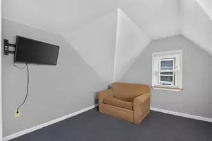 480 Ave E, Bayonne, NJ 07002 - Photo 16