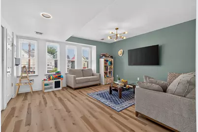 480 Avenue E #2, Bayonne, NJ 07002 - Photo 6