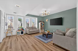 480 Ave E, Bayonne, NJ 07002 - Photo 6