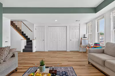 480 Avenue E #2, Bayonne, NJ 07002 - Photo 8