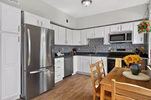 480 Ave E, Bayonne, NJ 07002 - Photo 4