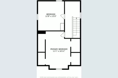 480 Avenue E #2, Bayonne, NJ 07002 - Photo 18