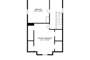 480 Ave E, Bayonne, NJ 07002 - Photo 18