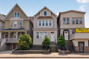 480 Ave E, Bayonne, NJ 07002 - Photo 1