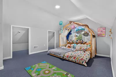 480 Avenue E #2, Bayonne, NJ 07002 - Photo 14