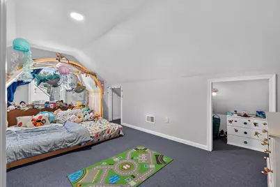 480 Avenue E #2, Bayonne, NJ 07002 - Photo 12
