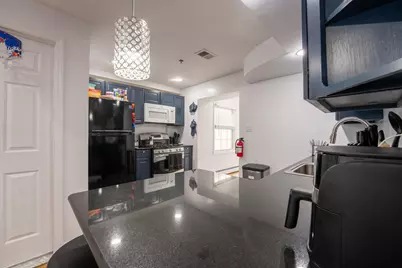 234 70th St #2, Guttenberg, NJ 07093 - Photo 6