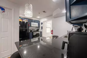 234 70th St, Guttenberg, NJ 07093 - Photo 6
