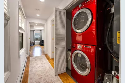 234 70th St #2, Guttenberg, NJ 07093 - Photo 10